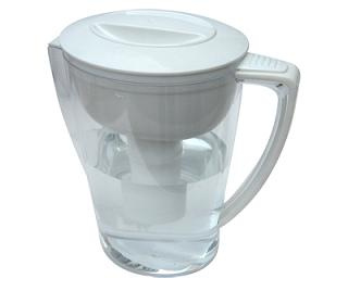 Water Pitcher (FT-303)