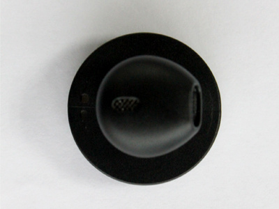 Headset Earphone