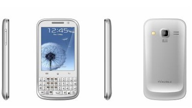 Phone