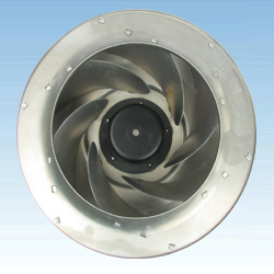 Belong EC Centrifugal Fan 400x141 PI2E400141UB2M