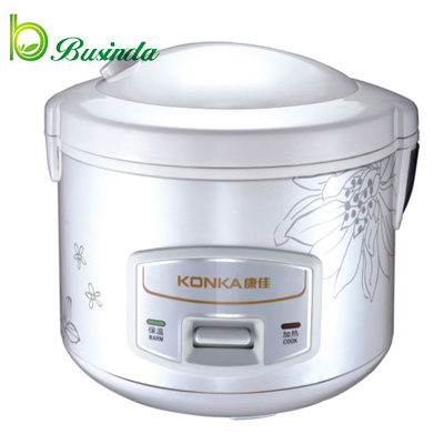 Multi-Cooker in Home Appliance (BD-JY3L) 