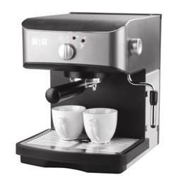 Coffee Maker