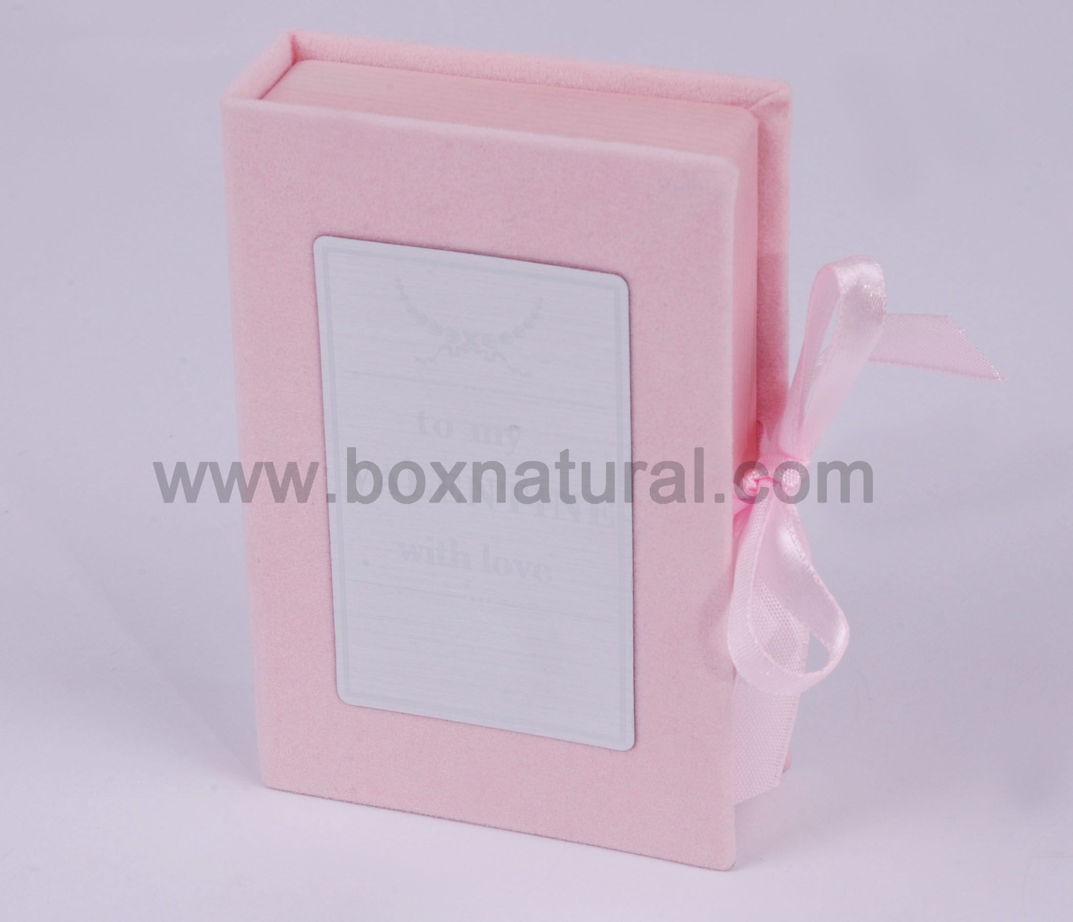 Wedding Album