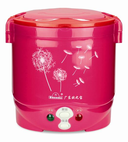 100W Rice Cooker (OB-C2)