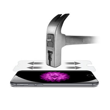 Anti-Shock Screen Protector for iPhone 6