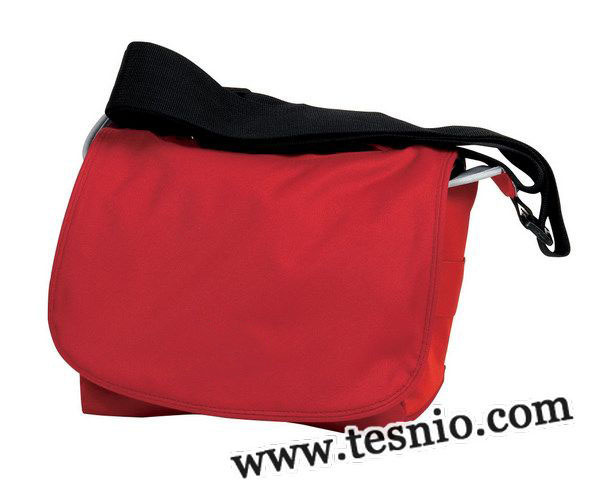 Camera Bag Foad Padding (Tesnio-3915B)