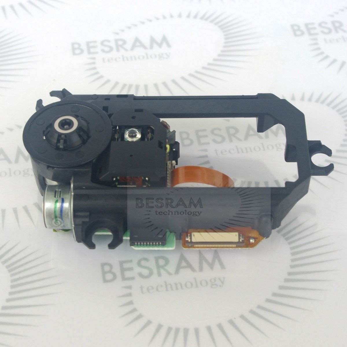 for Sony Optical Laser Lens Brand New Khm-290AAA Laser Pickup