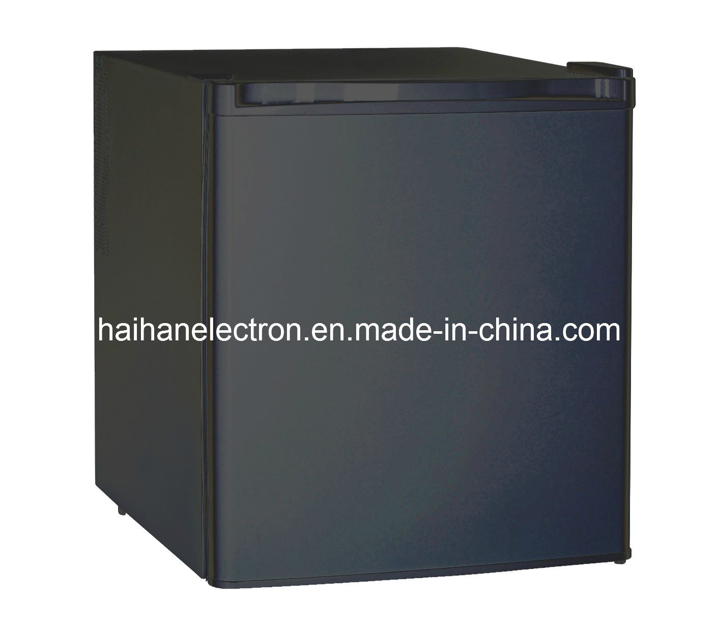 Mini Refrigerator for Hotel Room