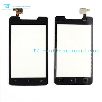 Manufacturer Wholesale Cell/Mobile Phone Touch Screen for Motorola Xt914
