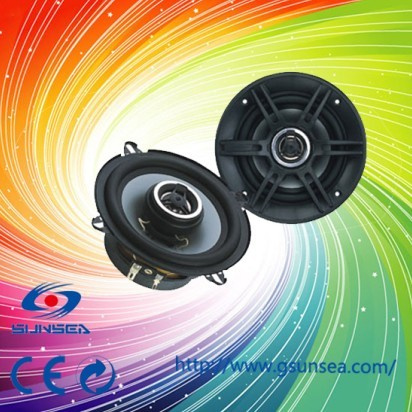 Car Speaker, Full Range Car Speaker, PA Car Speaker (CS-1306)