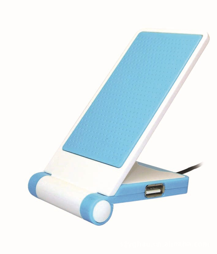 Mobile Phone Holder