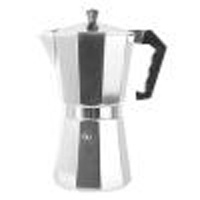 Coffee Pot