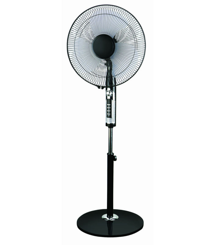 16 Inch Stand Fan