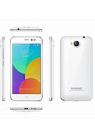 Mx4 3G Mobile Phone