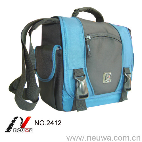 Camera Carrying Bag (2412)