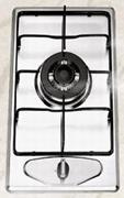 Gas Hobs (BH288-5A)