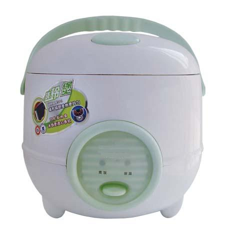 Rice Cooker