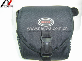 Classic Camera Bag (4236)
