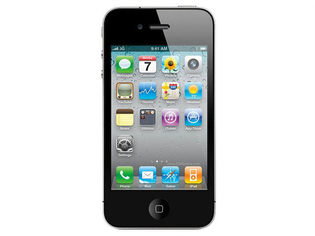 Phone 4g