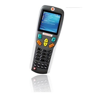 Risun Handheld RFID Card Reader