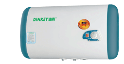 Water Heater (Thin)