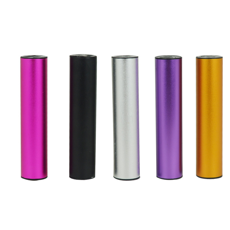 2600mAh USB Power Bank