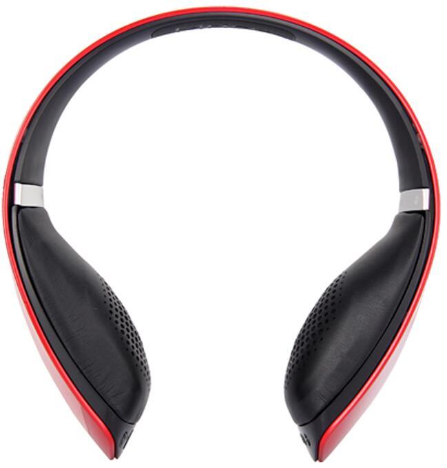 M1 Bleutooth Headset