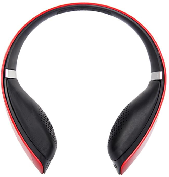 M1 Bleutooth Headset