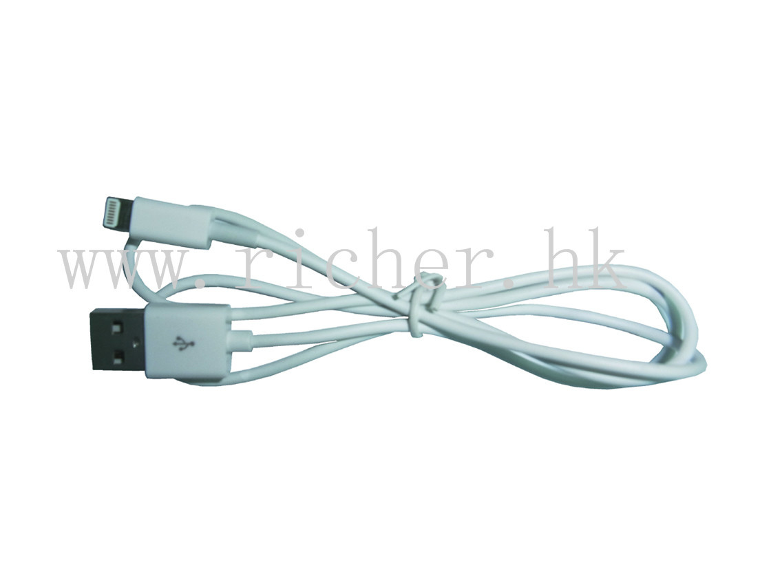 Mobile Phone Cable