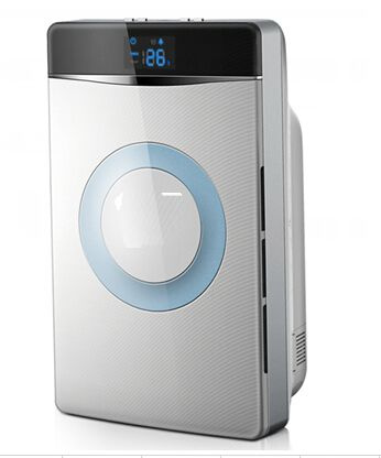 Air Cleaer Air Purifier