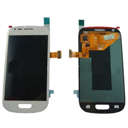 Original LCD Touch Screen for Samsung Galaxy S3 Mini