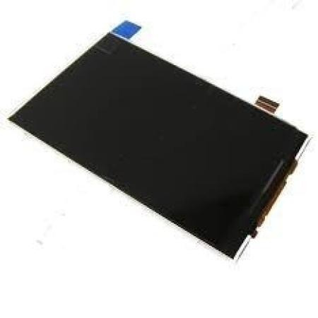 Pantalla LCD Display Screen for Alcatel Ot5020