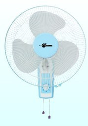 Wall Fan FB-40A (6)