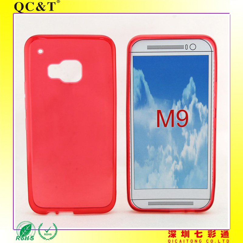 Mobile Phone Case for HTC M9