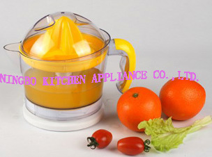 Juicer/Food Processor (SG-30W-2015)