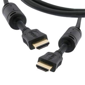 Electrical HDMI Cable