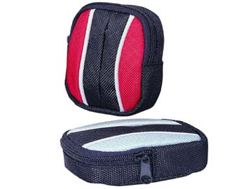 Digital Camera Bag (CAM-009)