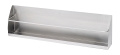 Speed Rail - Kitchen Appliance (TH-SR)