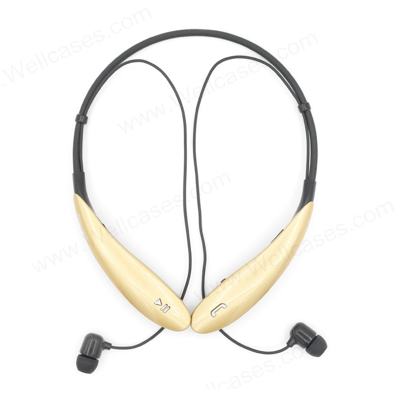 Factory Price 4.0 Wireless Stereo Bluetooth Headset for LG
