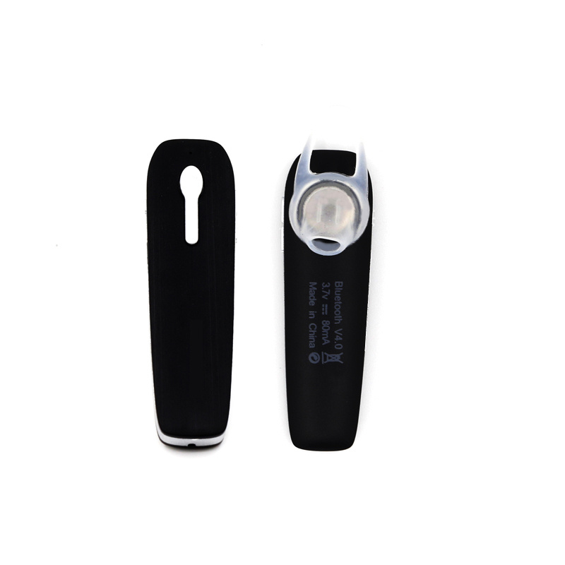 Universal Handsfree Bluetooth Stereo Wireless Headset for Phone