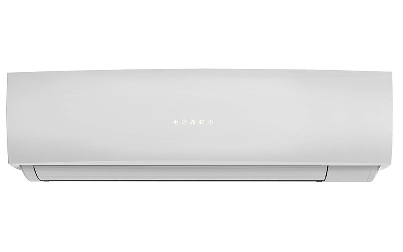 Split Air Conditioner (R22, No. TKA)