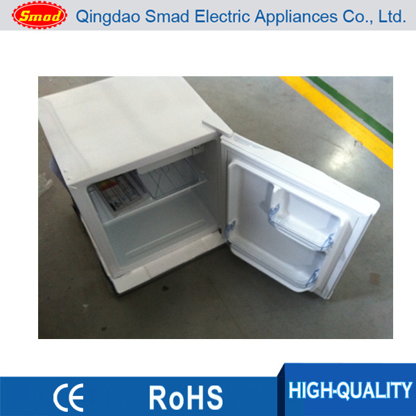 Small Refrigerator Counter Top Refrigerator Mini Refrigerator