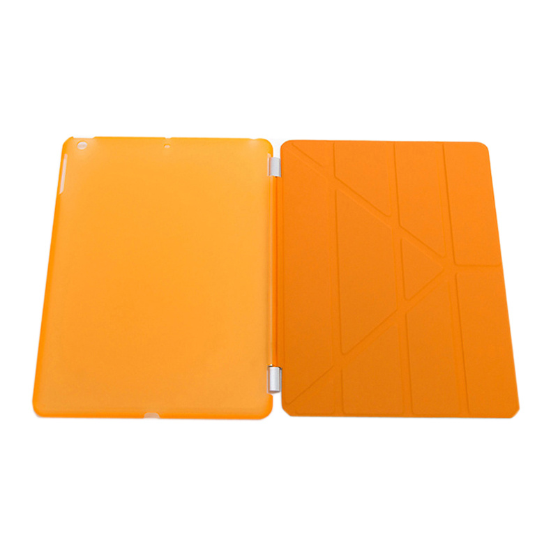 Hot Selling Kong Kim Phone Case Smart Cover for iPad2/3/4/5/6 Mini2/3/4