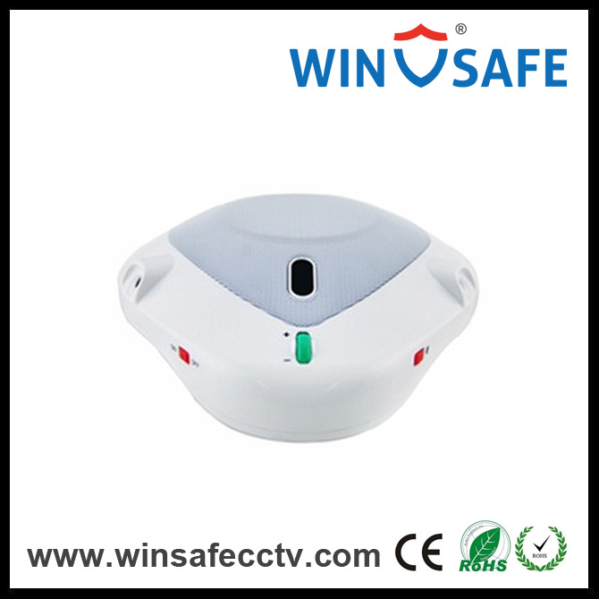 Cheap USB Wireless Microphones for Computer