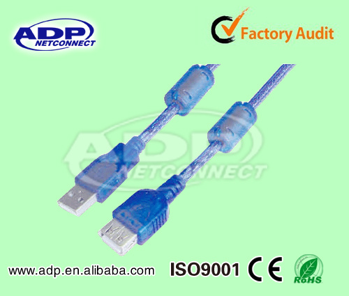 High Quality USB Cable