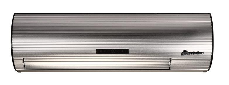 Wall-Mounted 3.5kw Heating Air Conditioner