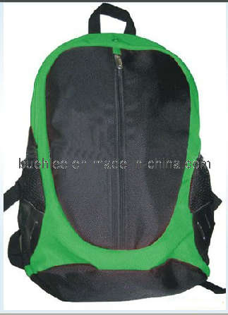 Leisure Packsack (BL224)