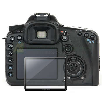 Screen Protector for Sony A290