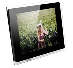 Digital Photo Frame