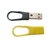 2GB USB Flash Pen Drive